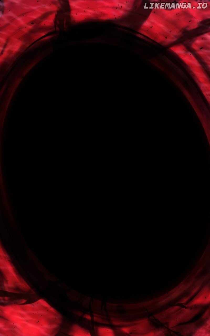 Paranoid Mage Chapter 61 54